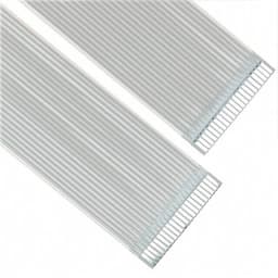 Parlex USA LLC 100R22-457B