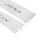 Parlex USA LLC 100R24-127B
