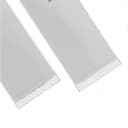 Parlex USA LLC 100R26-254B