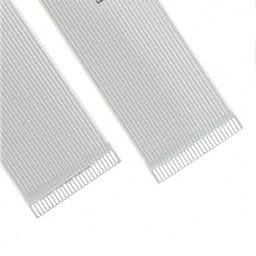 Parlex USA LLC 100R26-127B