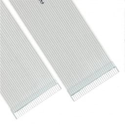 Parlex USA LLC 100R28-127B