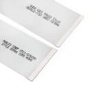 Parlex USA LLC 100R30-102B