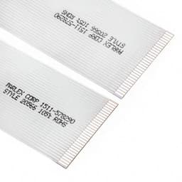 100R30-102BParlex USA LLC