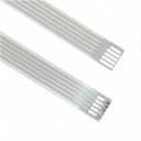 Parlex USA LLC 100R5-152B