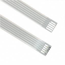 Parlex USA LLC 100R5-127B