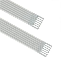 100R6-102BParlex USA LLC