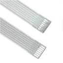 Parlex USA LLC 100R7-152B