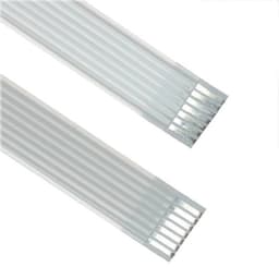 Parlex USA LLC 100R7-152B