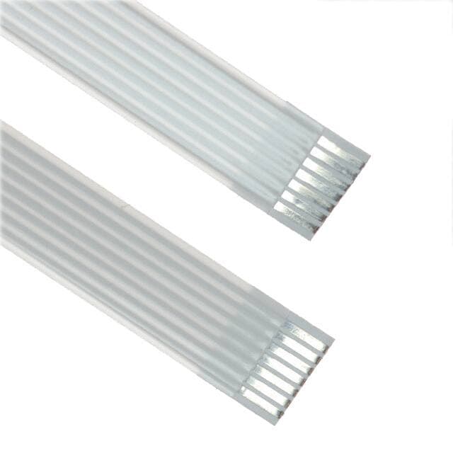 Parlex USA LLC 100R7-152B