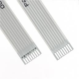 Parlex USA LLC 100R8-127B
