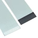 Parlex USA LLC 124-018249-02