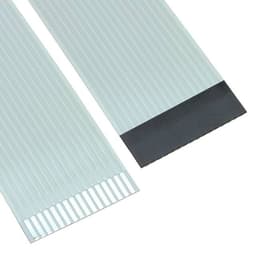Parlex USA LLC 124-018249-02