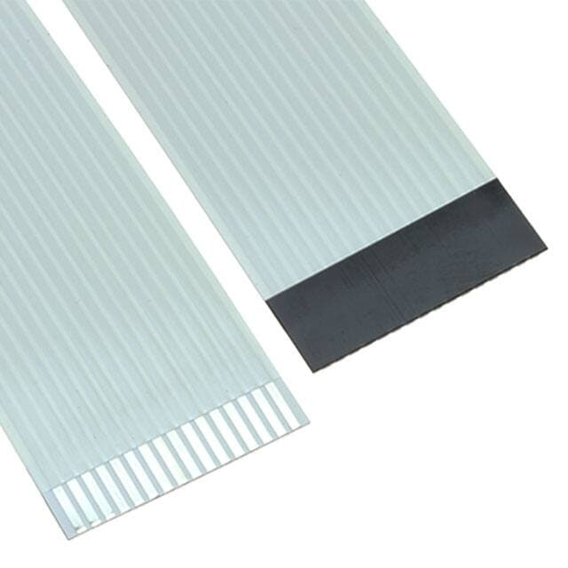 Parlex USA LLC 124-018249-02