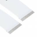 Parlex USA LLC 125R20-102BO