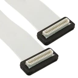 Parlex USA LLC PS563-AB-0051-S