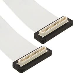 Parlex USA LLC PS564-AB-0305-S