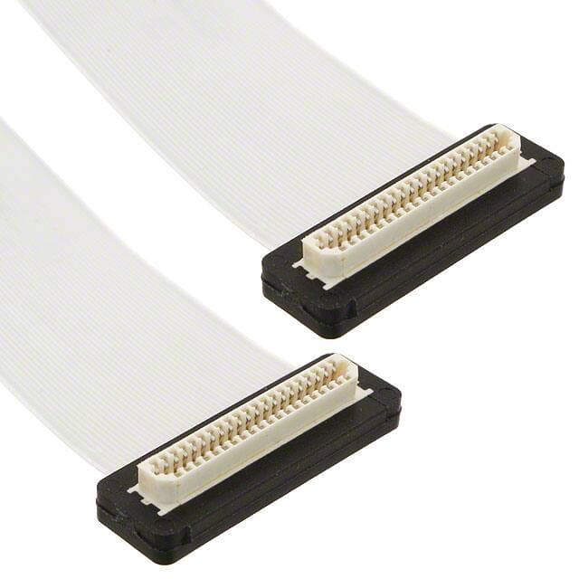 Parlex USA LLC PS564-AB-0102-S