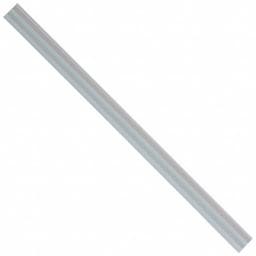 Parlex USA LLC PSR1635-02