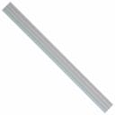 Parlex USA LLC PSR1635-03