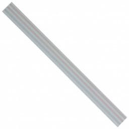 PSR1635-03
