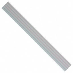 Parlex USA LLC PSR1635-04