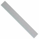 Parlex USA LLC PSR1635-05