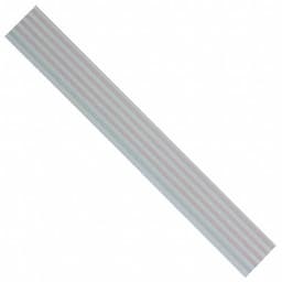 Parlex USA LLC PSR1635-05