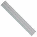 Parlex USA LLC PSR1635-06