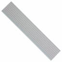 Parlex USA LLC PSR1635-08