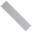 Parlex USA LLC PSR1635-09