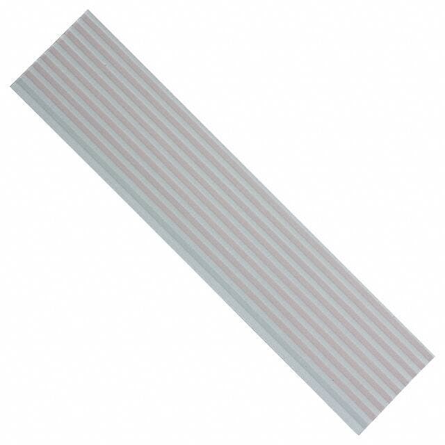 Parlex USA LLC PSR1635-09