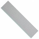 Parlex USA LLC PSR1635-10