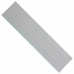 PSR1635-10Parlex USA LLC
