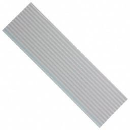 Parlex USA LLC PSR1635-12