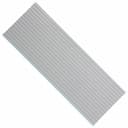 Parlex USA LLC PSR1635-15