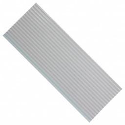 Parlex USA LLC PSR1635-16