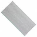 Parlex USA LLC PSR1635-20