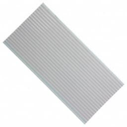 Parlex USA LLC PSR1635-20