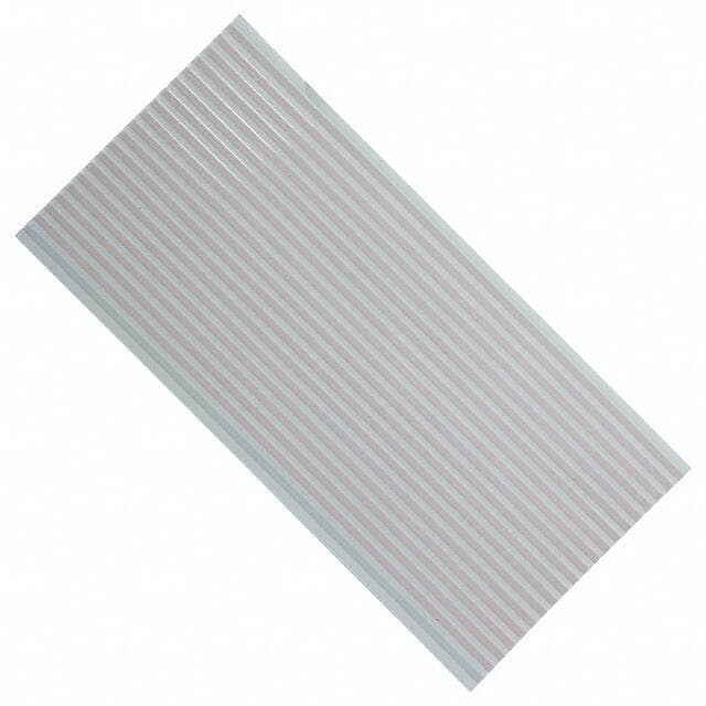 Parlex USA LLC PSR1635-20