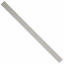 Parlex USA LLC PSR1636-04