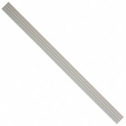 Parlex USA LLC PSR1636-04