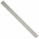 Parlex USA LLC PSR1636-05