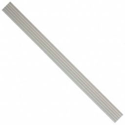 Parlex USA LLC PSR1636-05