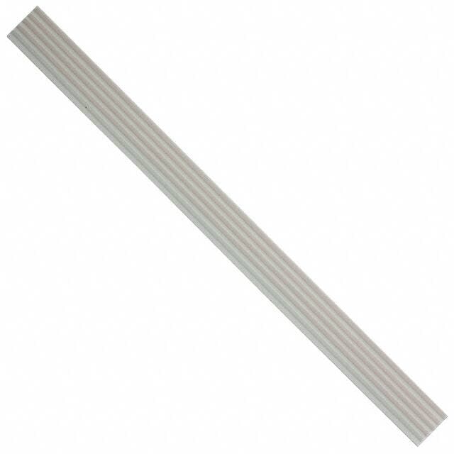 Parlex USA LLC PSR1636-05