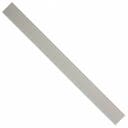 Parlex USA LLC PSR1636-06