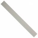 Parlex USA LLC PSR1636-07