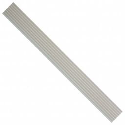 Parlex USA LLC PSR1636-07