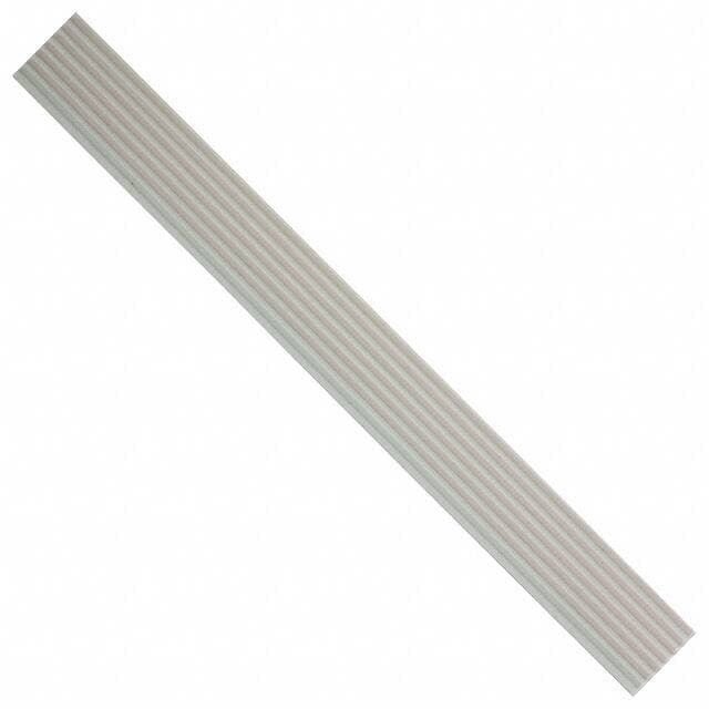 Parlex USA LLC PSR1636-07