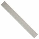 Parlex USA LLC PSR1636-08