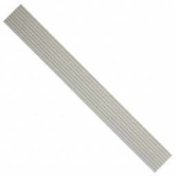 Parlex USA LLC PSR1636-08